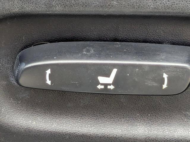 used 2013 Lexus RX 350 car, priced at $15,995