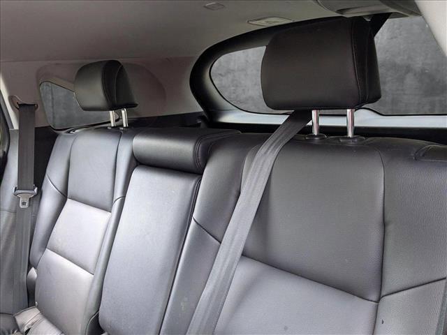 used 2018 Acura RDX car, priced at $17,495
