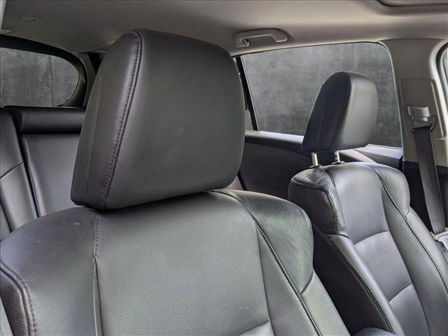 used 2018 Acura RDX car, priced at $17,495