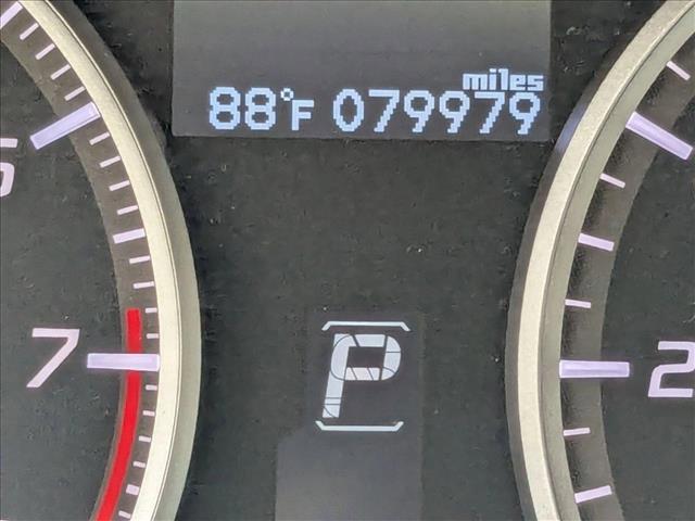 used 2018 Acura RDX car, priced at $17,495