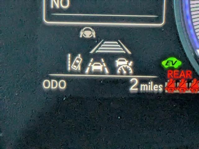 new 2026 Lexus NX 350h car, priced at $46,775