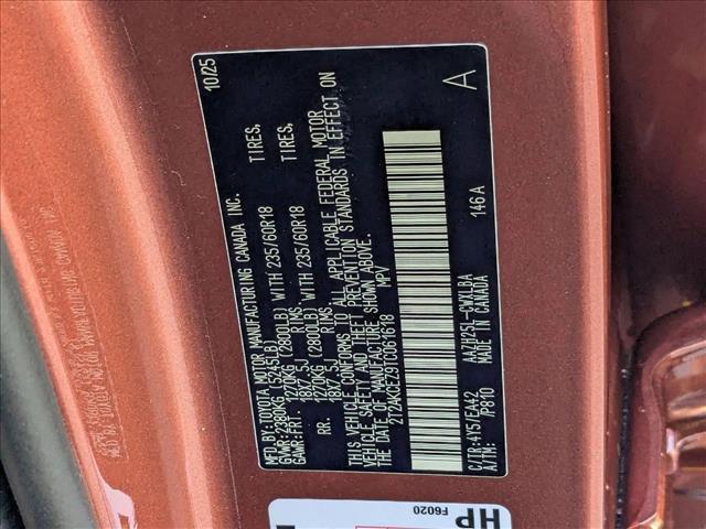 new 2026 Lexus NX 350h car, priced at $46,775