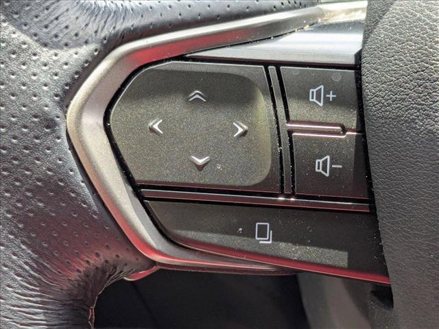 used 2022 Lexus NX 350 car, priced at $39,995