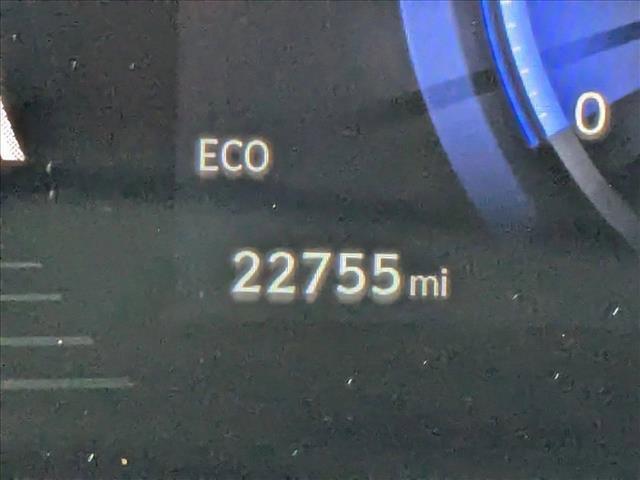 used 2023 Lexus NX 350 car, priced at $44,955