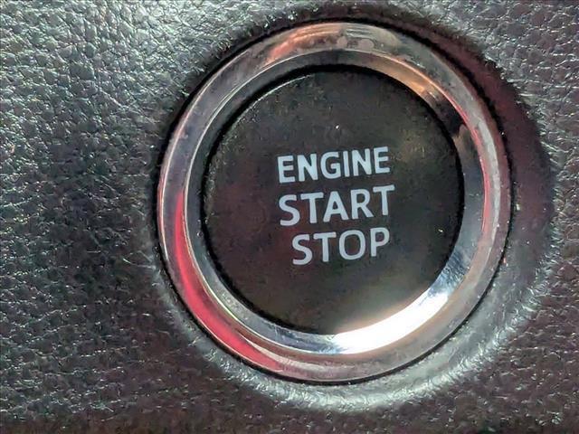 used 2021 Toyota RAV4 car, priced at $20,995