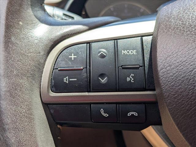 used 2016 Lexus RX 350 car, priced at $22,695