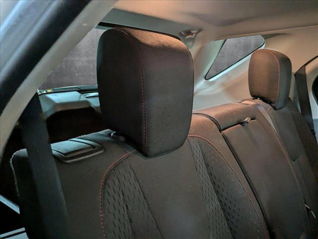 used 2014 Chevrolet Equinox car, priced at $6,995