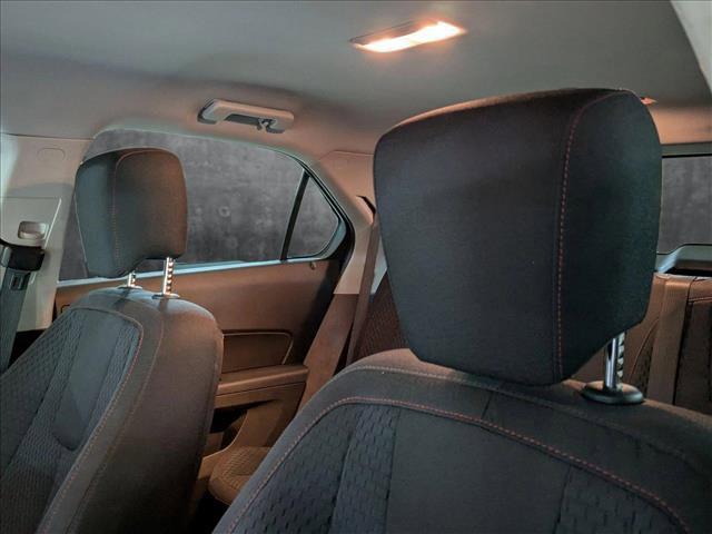 used 2014 Chevrolet Equinox car, priced at $6,995