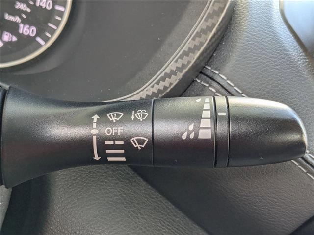 used 2021 Nissan Sentra car, priced at $13,995