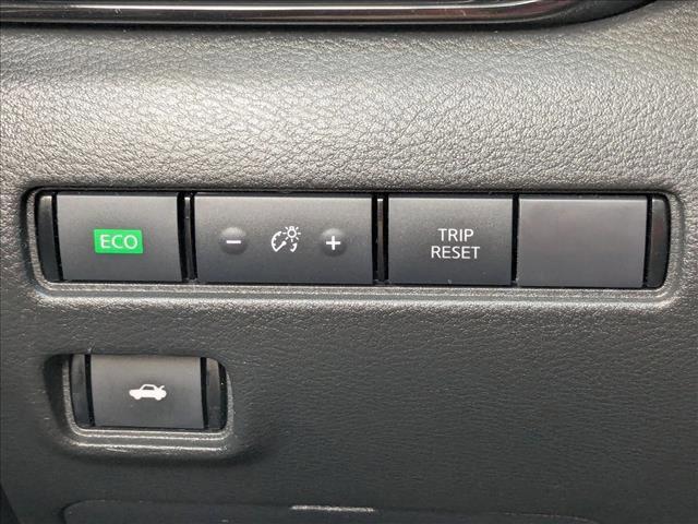 used 2021 Nissan Sentra car, priced at $13,995