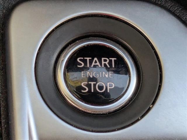 used 2021 Nissan Sentra car, priced at $13,995