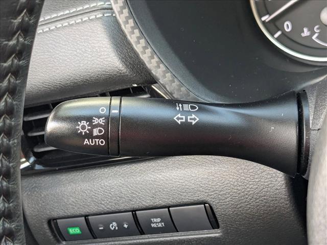 used 2021 Nissan Sentra car, priced at $13,995