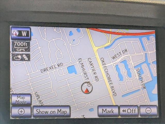 used 2013 Lexus RX 350 car, priced at $16,495
