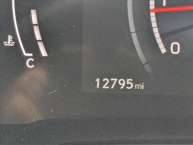used 2024 Lexus RX 350 car, priced at $54,995
