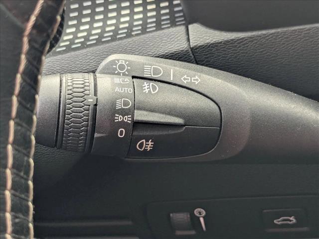 used 2020 Volvo XC40 car, priced at $20,995