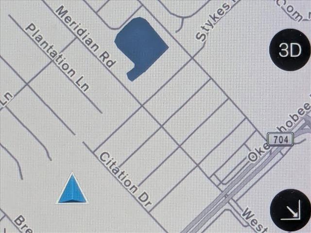 used 2020 Volvo XC40 car, priced at $20,995