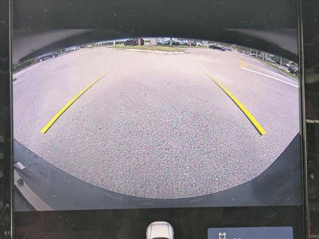 used 2020 Volvo XC40 car, priced at $20,995