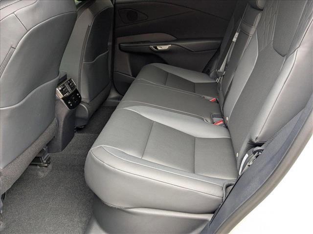 new 2025 Lexus RX 350 car, priced at $49,000