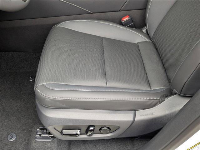 new 2025 Lexus RX 350 car, priced at $49,000