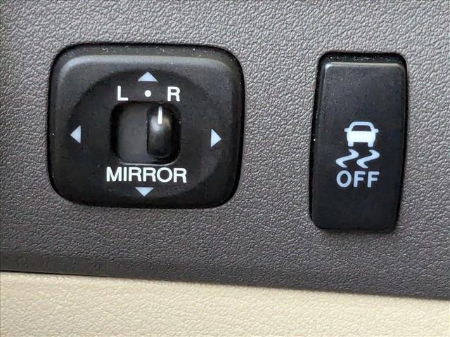 used 2011 Lexus ES 350 car, priced at $7,495