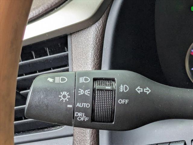 used 2019 Lexus RX 350 car, priced at $31,995