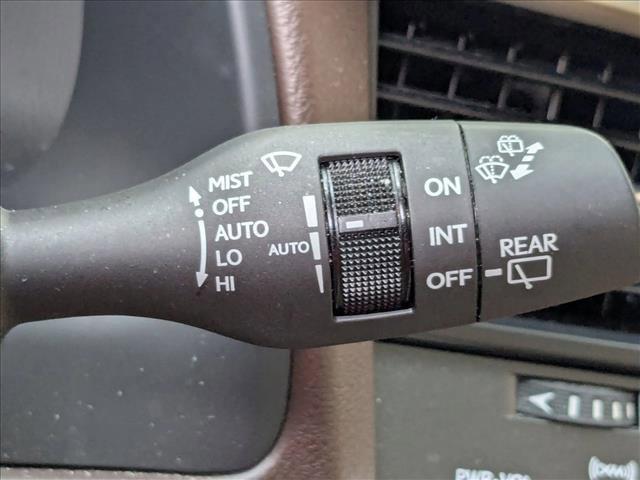 used 2019 Lexus RX 350 car, priced at $31,995