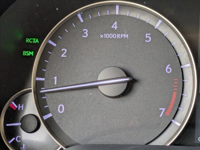 used 2019 Lexus RX 350 car, priced at $31,995