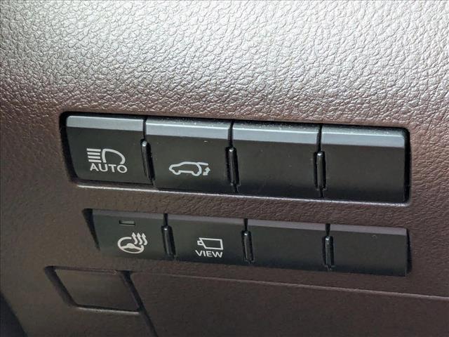 used 2019 Lexus RX 350 car, priced at $31,995