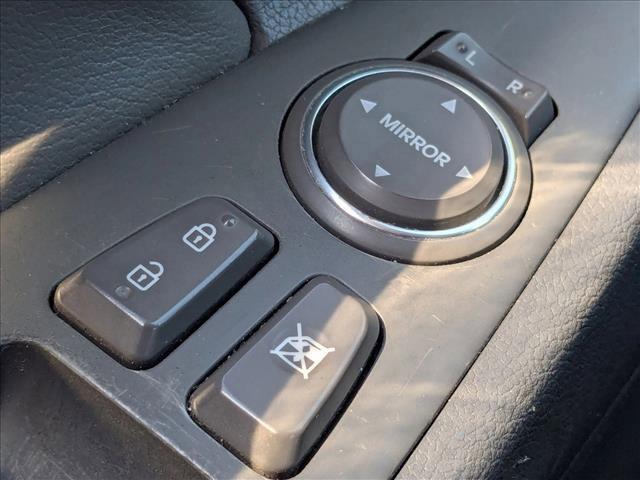 used 2013 Hyundai Sonata car, priced at $7,995