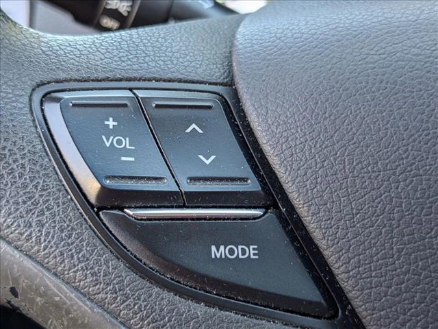 used 2013 Hyundai Sonata car, priced at $7,995