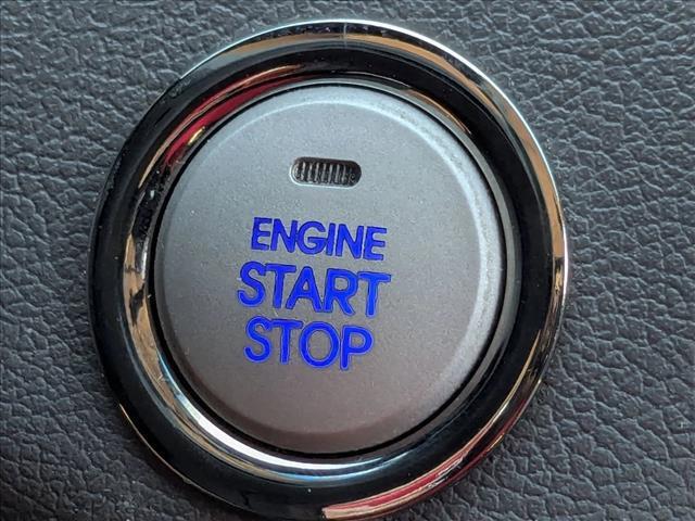 used 2013 Hyundai Sonata car, priced at $7,995