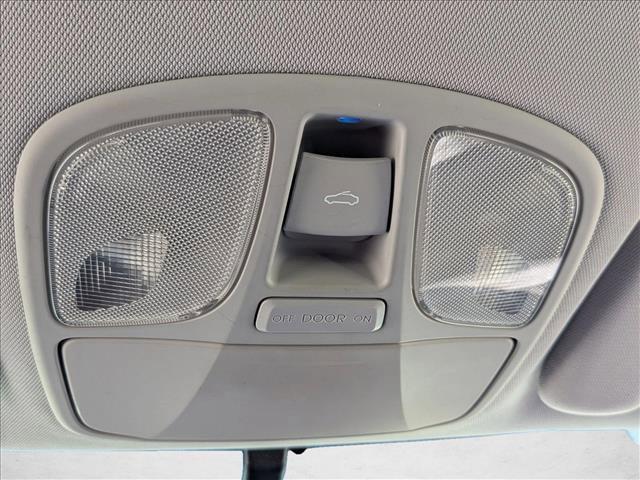 used 2013 Hyundai Sonata car, priced at $7,995