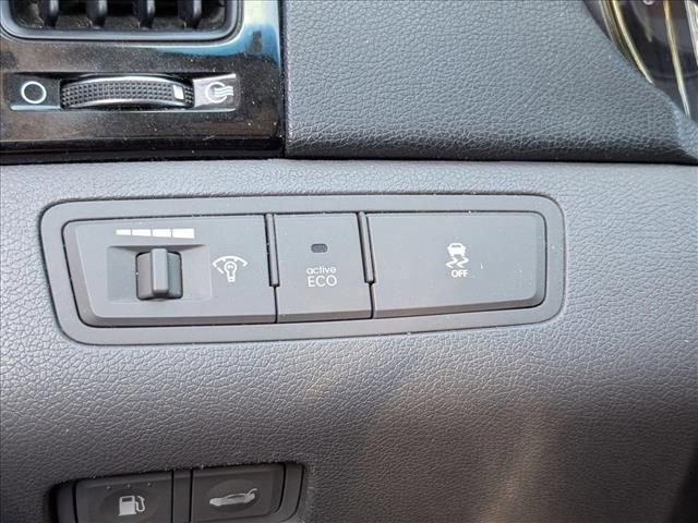 used 2013 Hyundai Sonata car, priced at $7,995