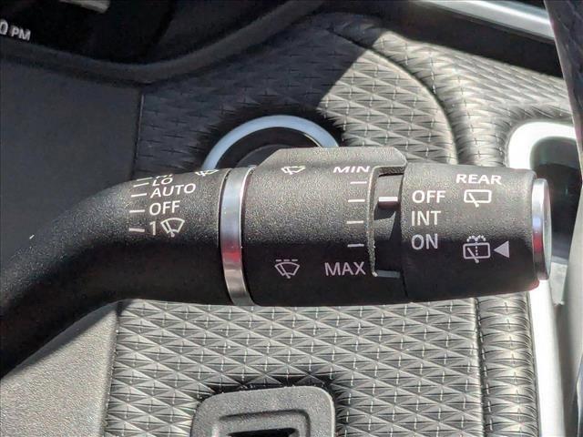 used 2023 Land Rover Range Rover Velar car, priced at $46,995