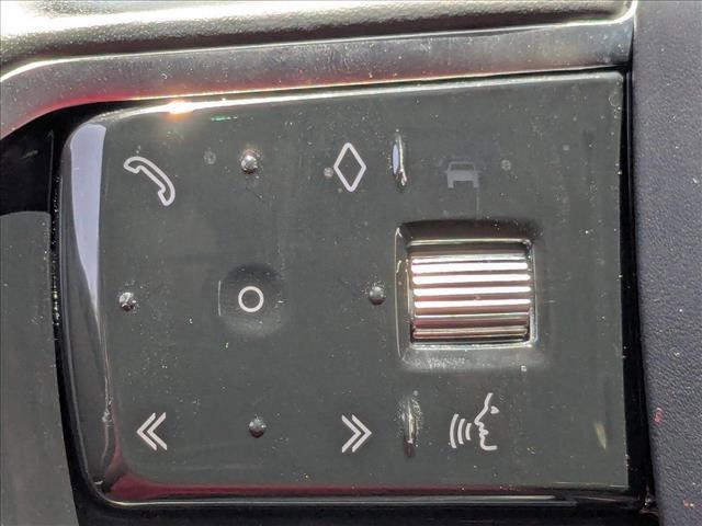 used 2023 Land Rover Range Rover Velar car, priced at $46,995