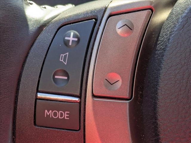 used 2015 Lexus RX 350 car, priced at $13,995