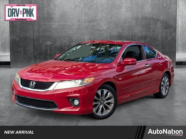 used 2013 Honda Accord car, priced at $12,995