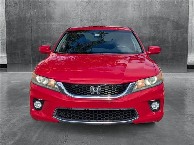 used 2013 Honda Accord car, priced at $12,995