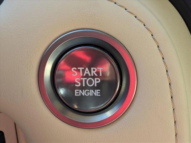 used 2019 Lexus LX 570 car, priced at $63,995