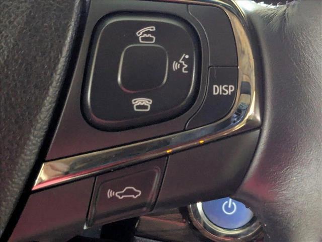 used 2014 Toyota Avalon Hybrid car, priced at $15,495