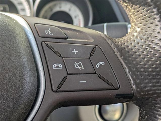 used 2016 Mercedes-Benz E-Class car, priced at $16,995