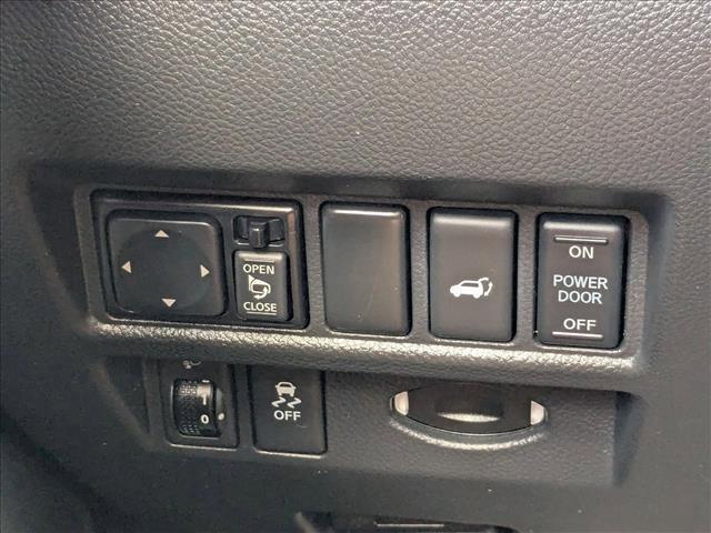 used 2017 INFINITI QX70 car, priced at $13,488