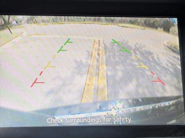 used 2017 INFINITI QX70 car, priced at $13,488