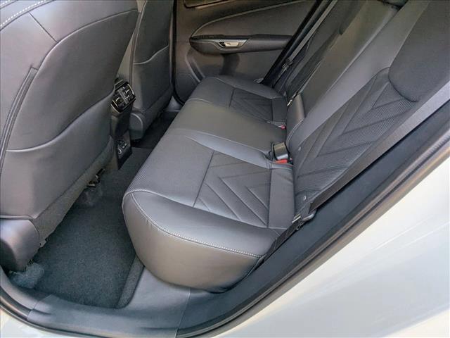 new 2026 Lexus NX 350 car, priced at $57,055