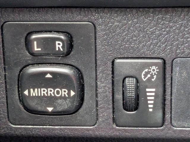 used 2016 Toyota RAV4 car, priced at $14,495