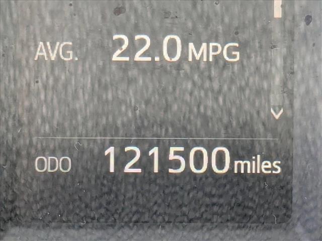 used 2016 Toyota RAV4 car, priced at $14,495