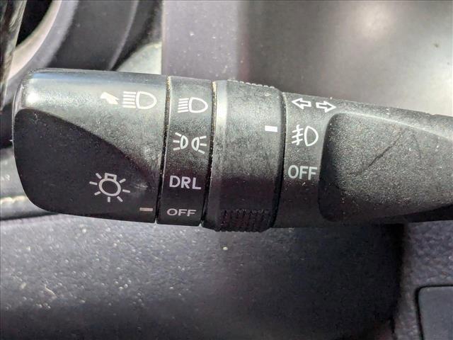 used 2016 Toyota RAV4 car, priced at $14,495