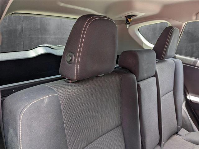 used 2016 Toyota RAV4 car, priced at $14,495