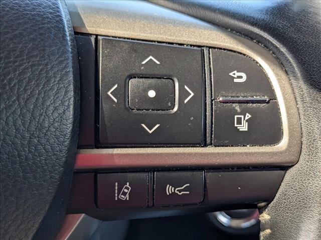 used 2019 Lexus RX 350 car, priced at $29,995