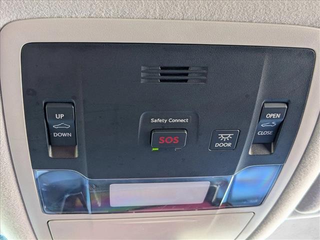 used 2019 Lexus RX 350 car, priced at $29,995
